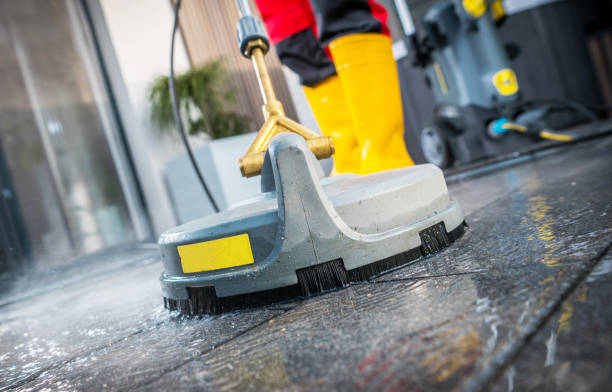 Best Exterior Home Cleaning  in Watsonville, CA