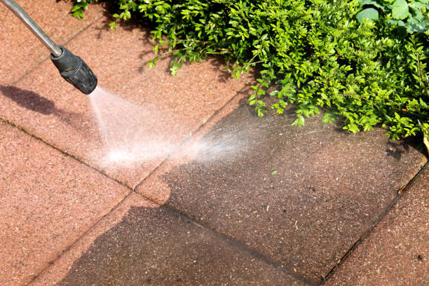 Best Power Washing Near Me  in Watsonville, CA